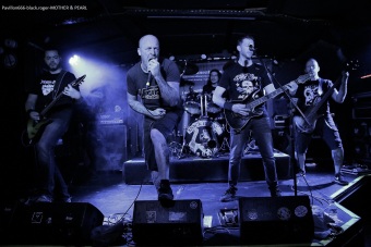 28.02.20_motherandpearl13