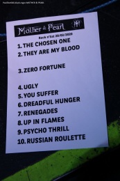 28.02.20_motherandpearl14