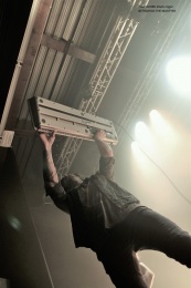 29.11.19_betrayingthemartyrs03