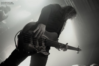 29.11.19_betrayingthemartyrs04