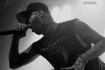 29.11.19_betrayingthemartyrs07