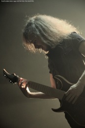 29.11.19_betrayingthemartyrs09