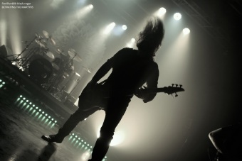 29.11.19_betrayingthemartyrs11