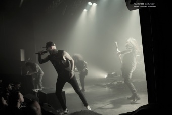 29.11.19_betrayingthemartyrs12