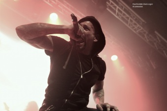 29.11.19_inarkadia01