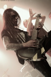 29.11.19_inarkadia02