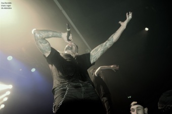 29.11.19_inarkadia03