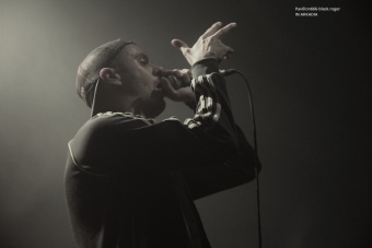 29.11.19_inarkadia04