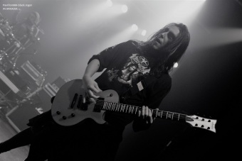 29.11.19_inarkadia05