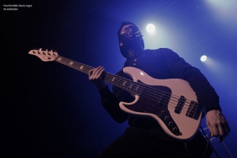 29.11.19_inarkadia06