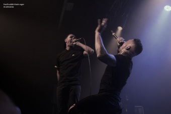 29.11.19_inarkadia07