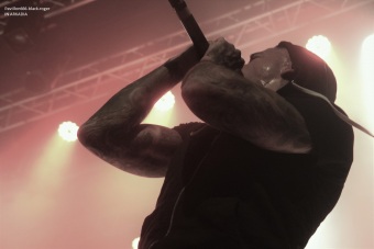 29.11.19_inarkadia08