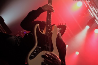 29.11.19_inarkadia09