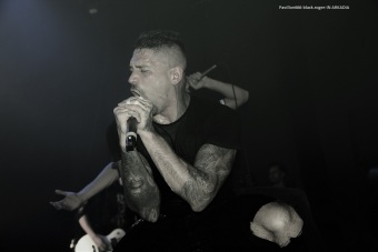 29.11.19_inarkadia10