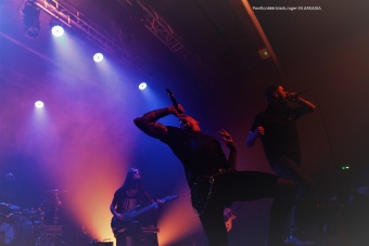 29.11.19_inarkadia11