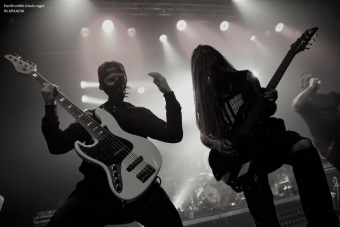 29.11.19_inarkadia12