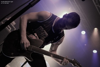 29.11.19_uptotheend03