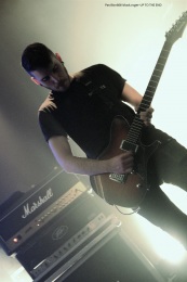 29.11.19_uptotheend04