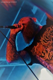 31.08.19_deathawaits01