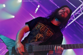 31.08.19_deathawaits02