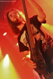 31.08.19_deathawaits03