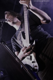 31.08.19_deathawaits04