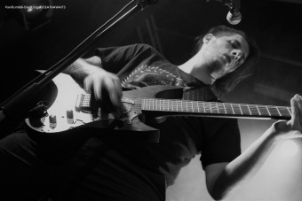 31.08.19_deathawaits07