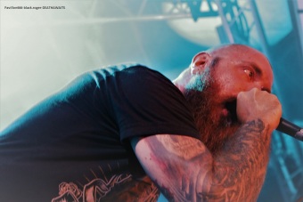 31.08.19_deathawaits08