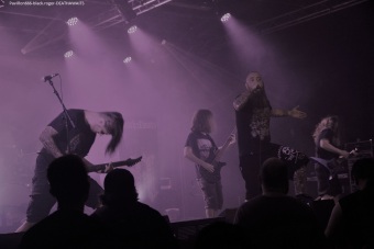 31.08.19_deathawaits09