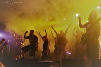 31.08.19_deathawaits10