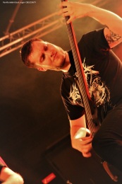 31.08.19_obscenity03