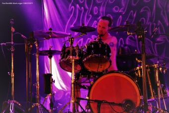 31.08.19_obscenity04