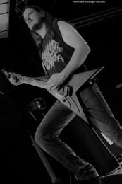 31.08.19_obscenity05