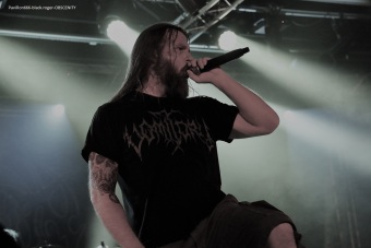 31.08.19_obscenity11