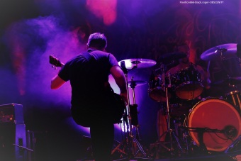 31.08.19_obscenity12